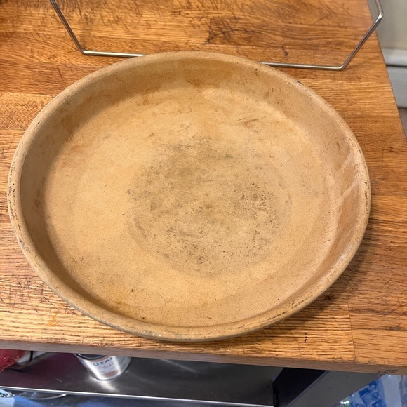 The Pampered Chef “Family Heritage Collection” Bakeware Set - Picture 2 of 9